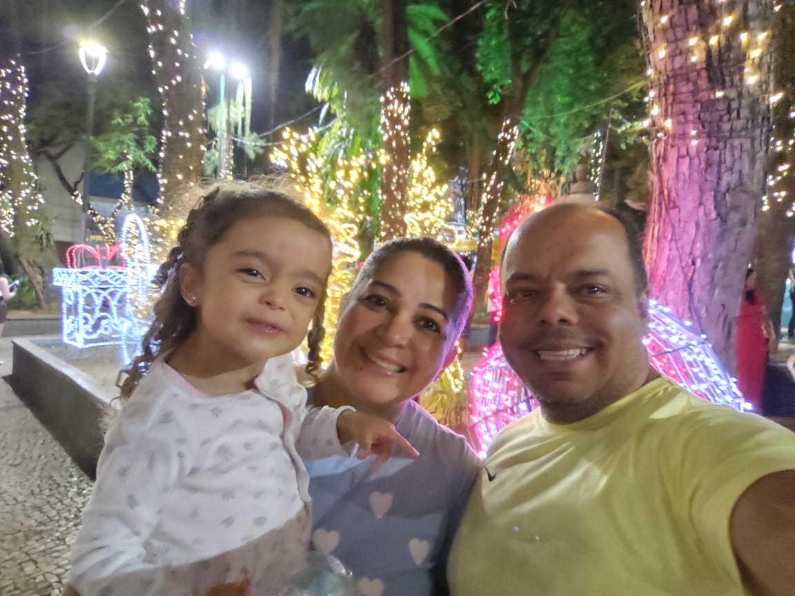 Alexsandro Valerio