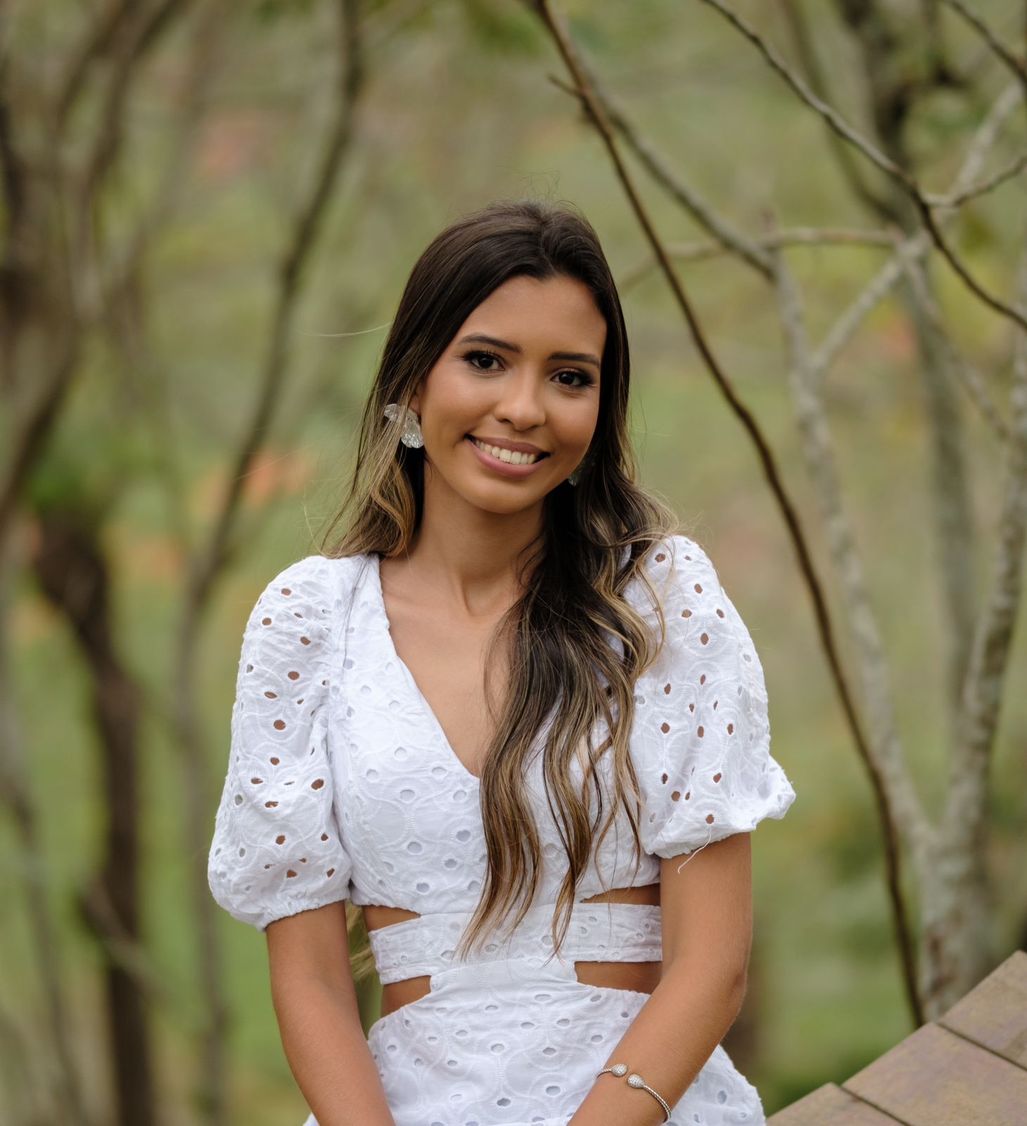 Lorena Aparecida