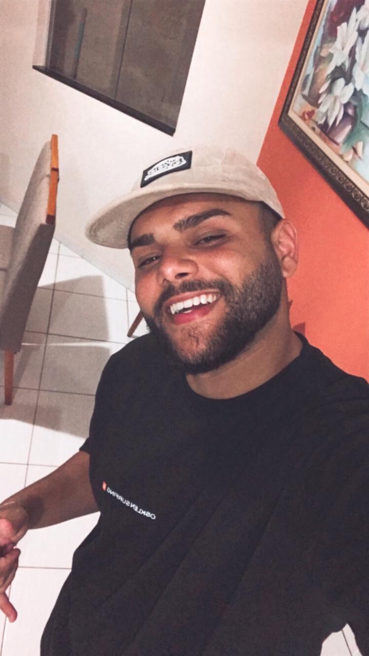 Christian Vicente