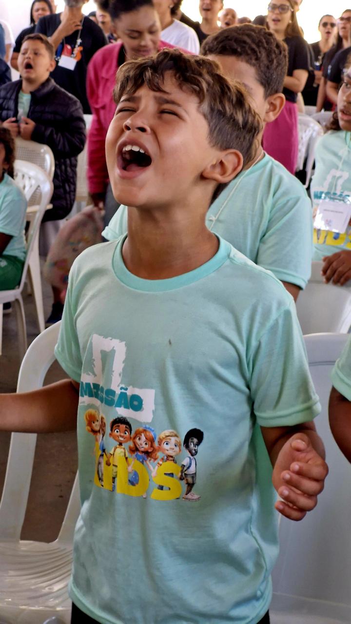 Thiago