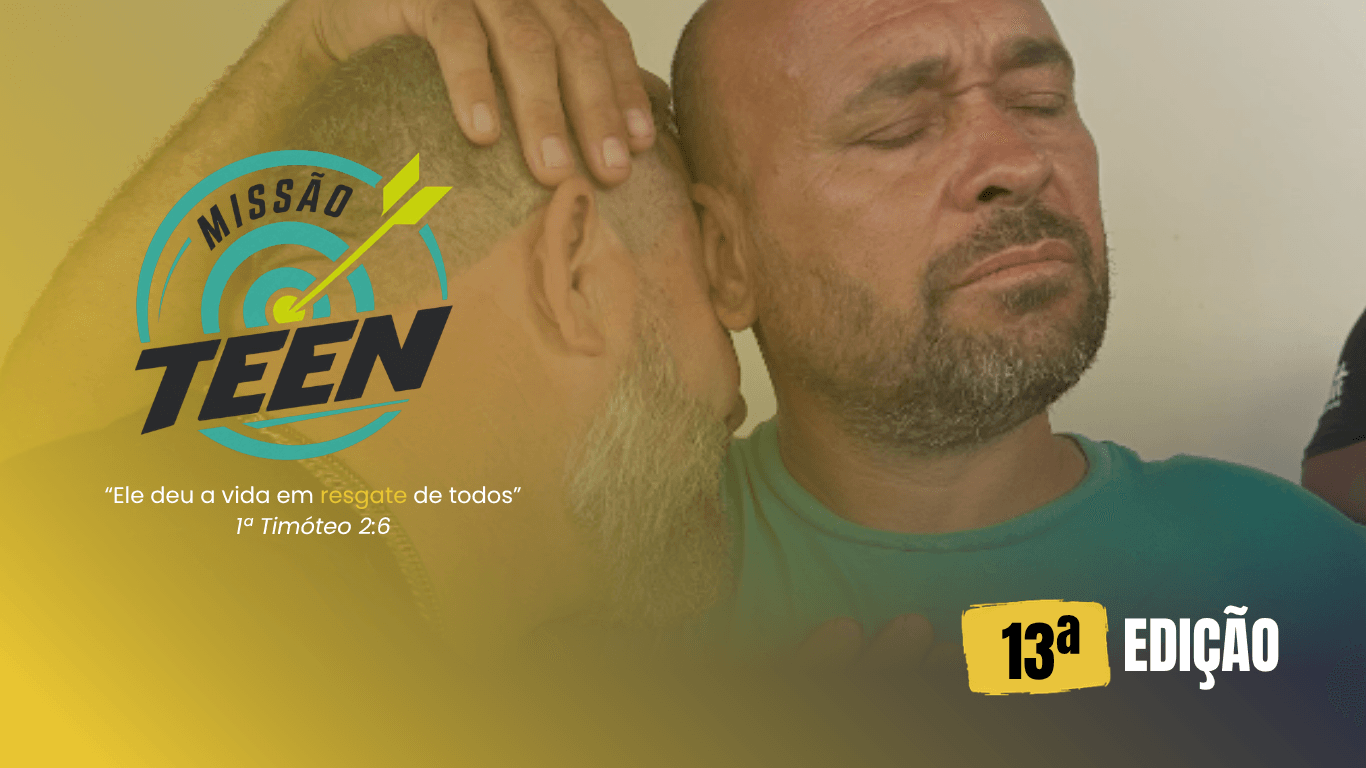 Última Edição